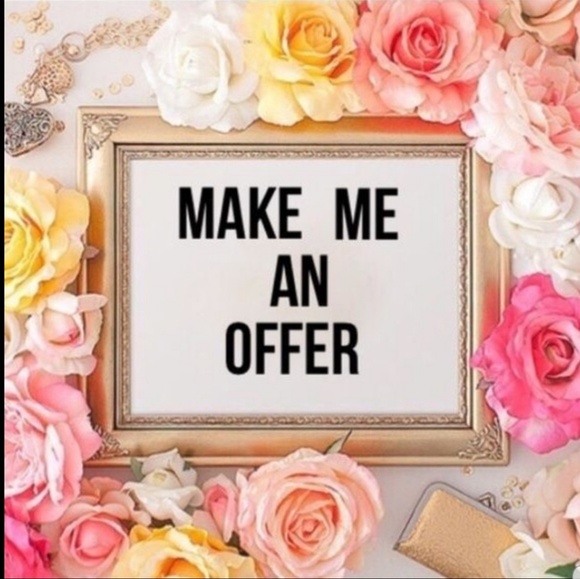 Pants - 🎉BUNDLE & SAVE MORE WHEN YOU PURCHASE TWO OR MORE ITEMS!🎉